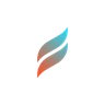 Youth